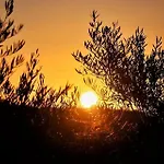 Country house Chozones Alhaurin el Grande