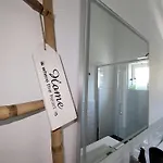 Chozones
