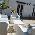 Country house Chozones Alhaurin el Grande