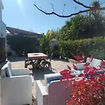 Country house Chozones Alhaurin el Grande