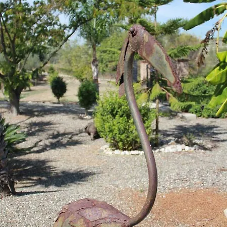 Chozones 阿尔豪林格朗德