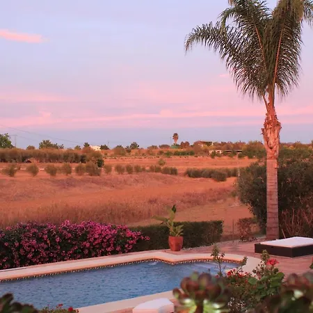 Chozones 阿尔豪林格朗德