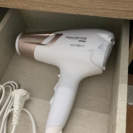 Chozones * 阿尔豪林格朗德